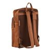 Burkely_BU8005364.56 24_ANTIQUE AVERY BACKPACK ZIP_Leder_cognac_Unisex_4_2022