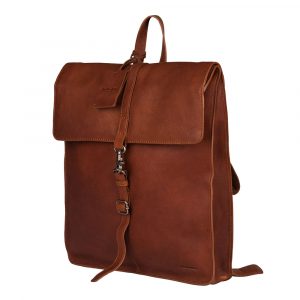 Burkely_BU8005366.56 24_ANTIQUE AVERY Backpack_Leder_cognac_Unisex_1_2022