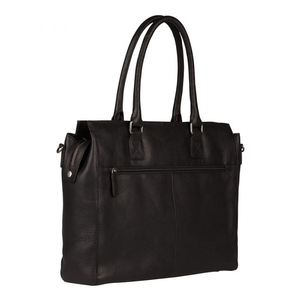 Burkely_BU8007000.56 10_ANTIQUE AVERY Burkely_BU8007000.56 10_ANTIQUE AVERY