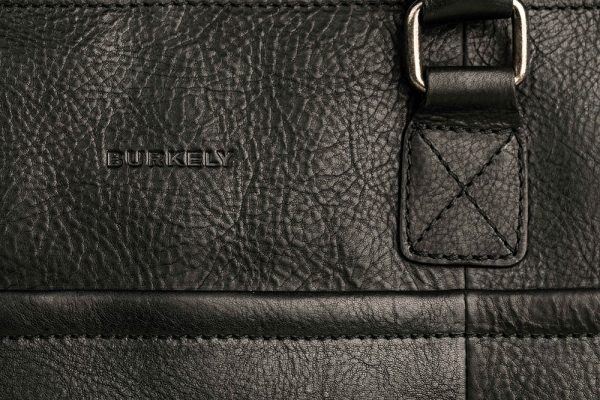 Burkely_BU8007000.56 10_ANTIQUE AVERY Burkely_BU8007000.56 10_ANTIQUE AVERY