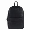 Burkely_BU8007002.56 10_ANTIQUE AVERY BACKPACK ROUND 14 Zoll_Leder_black_Unisex_1_2022