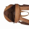 Burkely_BU8007002.56 24_ANTIQUE AVERY BACKPACK ROUND 14 Zoll_Leder_cognac_Unisex_3_2022