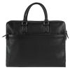 Burkely_BU8007339.56 10_ANTIQUE AVERY LAPTOPBAG 17 Zoll_Leder_black_Unisex_1_2022