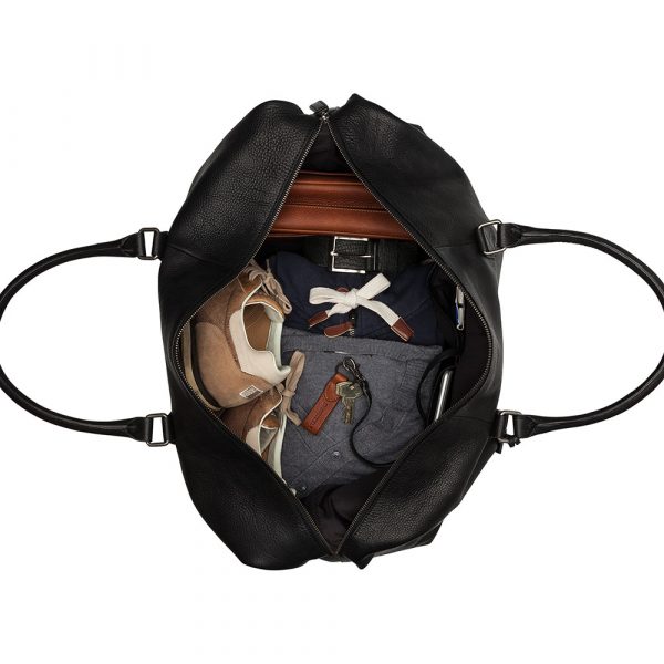 Burkely_BU8007937.56 10_ANTIQUE AVERY