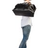 Weekender_Leder_black_Unisex_2_2022