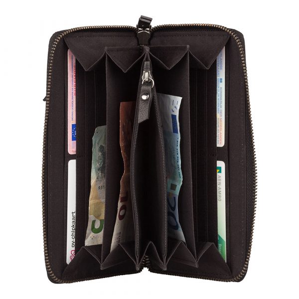 Wallet L_Leder_black_Unisex_1_2022