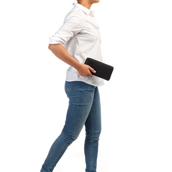 Wallet L_Leder_black_Unisex_2_2022