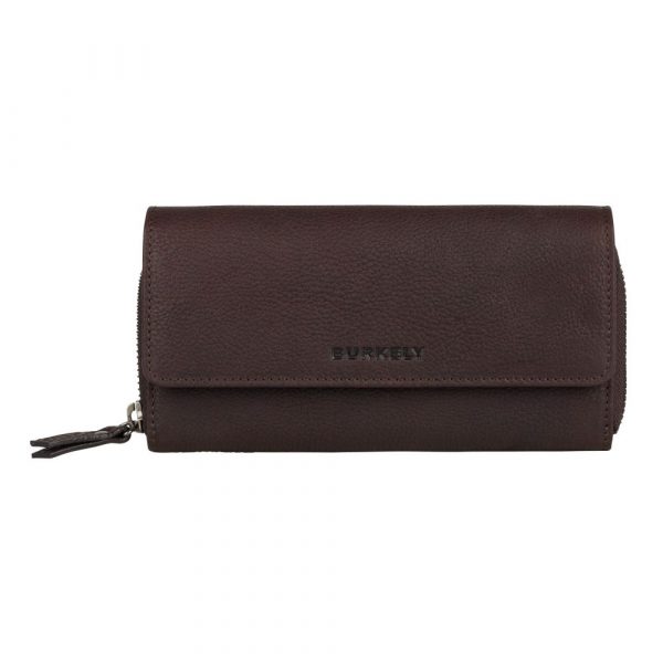 Burkely_BU8008415.56 20_ANTIQUE AVERY Damen Geldbörse
