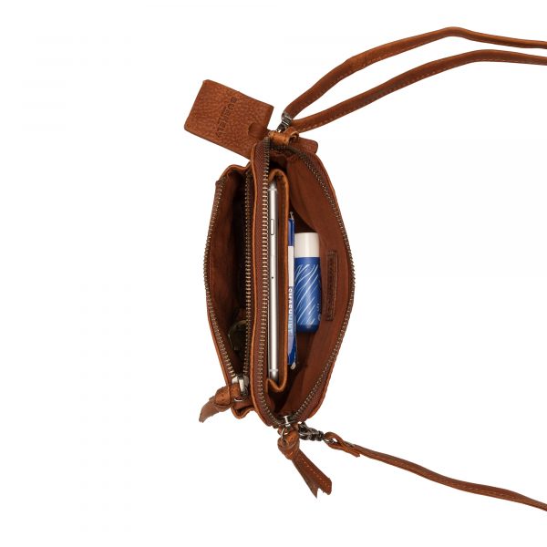 Burkely_BU8008718.56 24_ANTIQUE AVERY Burkely_BU8008718.56 24_ANTIQUE AVERY