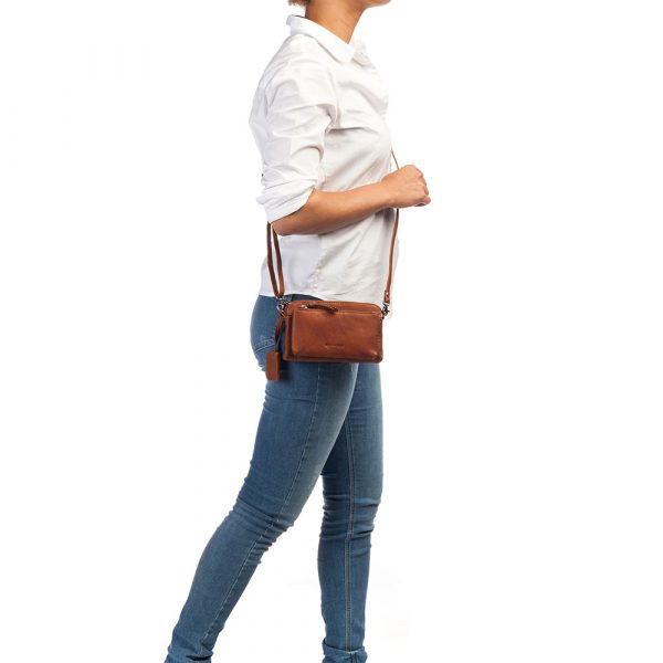 Burkely_BU8008718.56 24_ANTIQUE AVERY Burkely_BU8008718.56 24_ANTIQUE AVERY