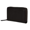 RFID Wallet M_Leder_black_Unisex_1_2022