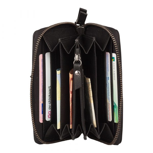 Burkely_BU8008807.56 10_ANTIQUE AVERY