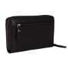 RFID Wallet M_Leder_black_Unisex_2_2022