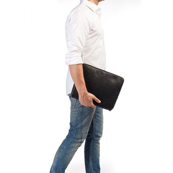 Burkely_BU8009106.56 10_ANTIQUE AVERY