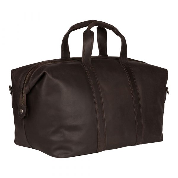 Burkely_BU9007936.22 20_SEM Weekender_Leder_braun_Unisex_3_2022 Burkely_BU9007936.22 20_SEM Weekender_Leder_braun_Unisex_3_2022