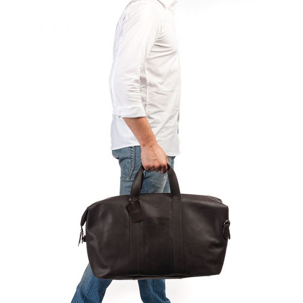 Burkely_BU9007936.22 20_SEM Weekender_Leder_braun_Unisex_5_2022 Burkely_BU9007936.22 20_SEM Weekender_Leder_braun_Unisex_5_2022