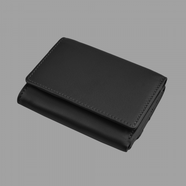 Ferducci - Elements_111520 00201_Überschlagbörse S - klein Ferducci - Elements_111520 00201_Überschlagbörse S - klein