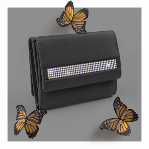 Ferducci - Elements_111520 00203_Überschlagbörse S - klein