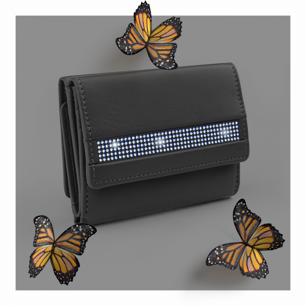 Ferducci - Elements_111520 00205_Überschlagbörse S - klein Ferducci - Elements_111520 00205_Überschlagbörse S - klein