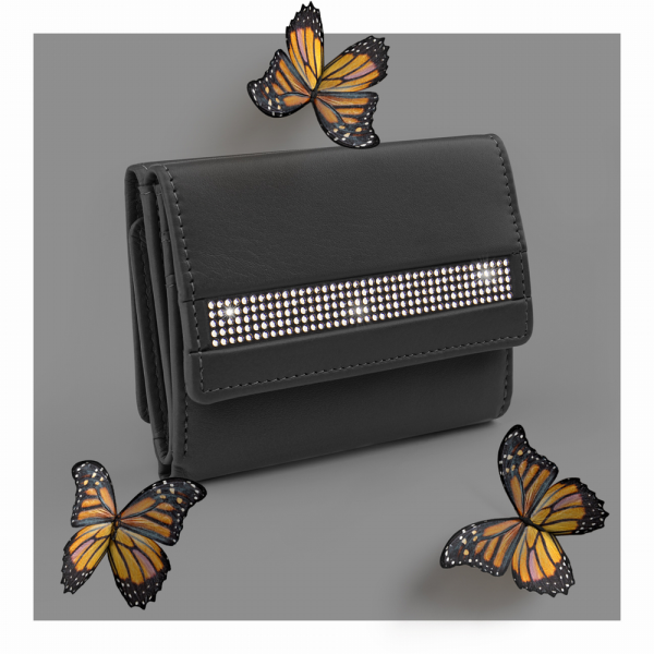 Ferducci - Elements_111520 00206_Überschlagbörse S - klein Ferducci - Elements_111520 00206_Überschlagbörse S - klein