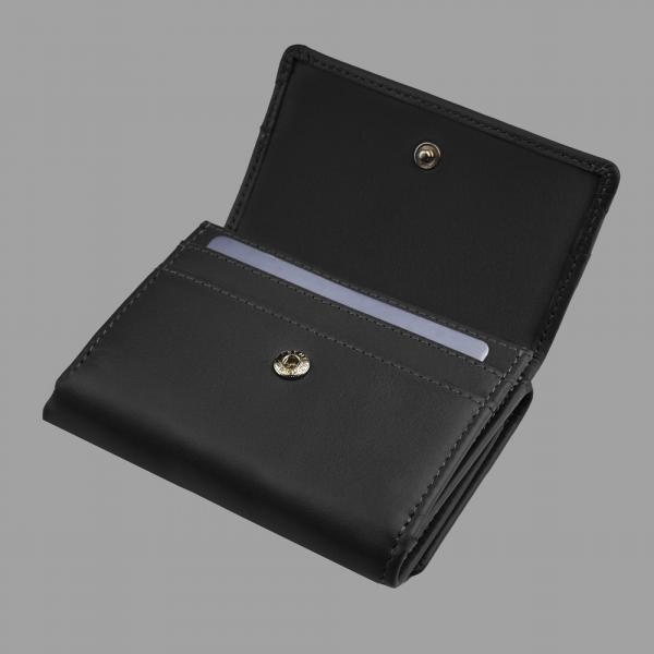 RFID_Leder_schwarz_Damen_1_2022 RFID_Leder_schwarz_Damen_1_2022