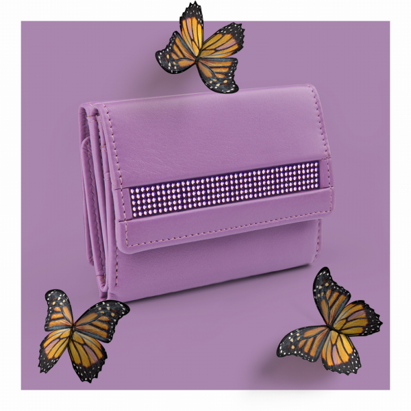 Ferducci - Elements_111520 06607_Überschlagbörse S - klein Ferducci - Elements_111520 06607_Überschlagbörse S - klein