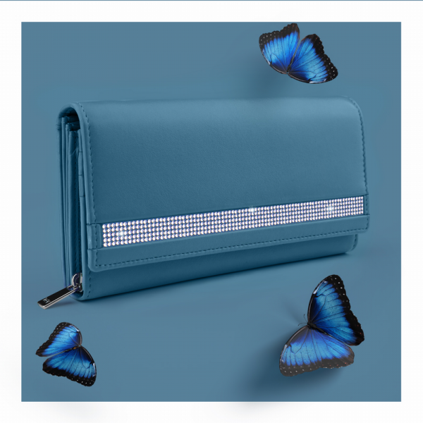 Ferducci - Elements_112150 00703_Überschlagbörse L - groß Ferducci - Elements_112150 00703_Überschlagbörse L - groß