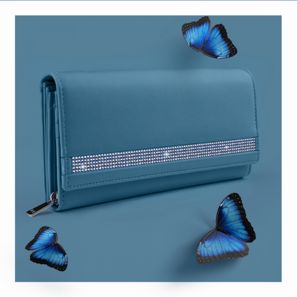 Ferducci - Elements_112150 00704_Überschlagbörse L - groß Ferducci - Elements_112150 00704_Überschlagbörse L - groß