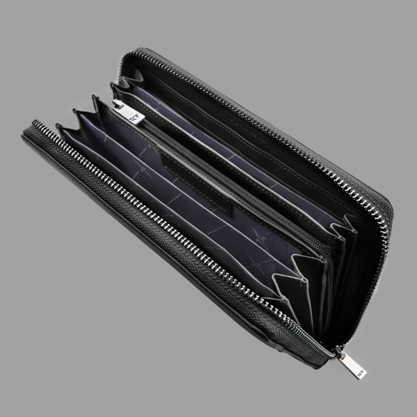 RFID_Leder_schwarz_Damen_1_2022 RFID_Leder_schwarz_Damen_1_2022