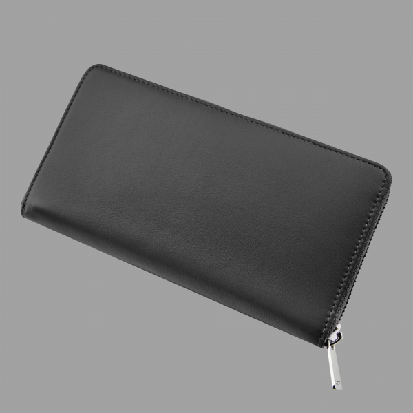 RFID_Leder_schwarz_Damen_2_2022 RFID_Leder_schwarz_Damen_2_2022