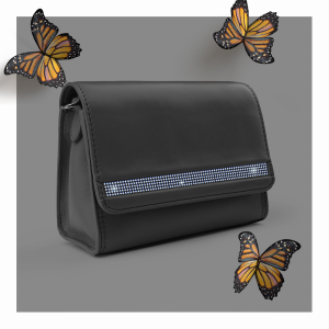 Ferducci - Elements_118102 00205_Handtasche