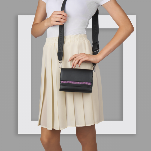 Ferducci - Elements_118102 00212_Handtasche Ferducci - Elements_118102 00212_Handtasche