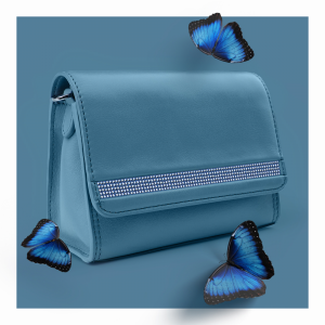 Ferducci - Elements_118102 00705_Handtasche