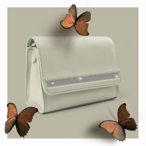 Ferducci - Elements_118102 04501_Handtasche