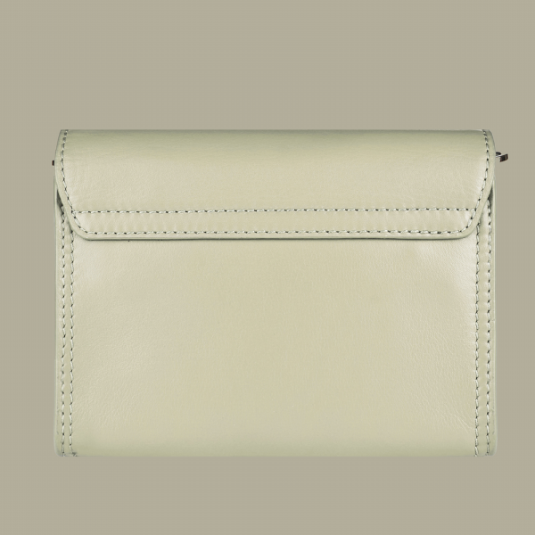 Ferducci - Elements_118102 04503_Handtasche Ferducci - Elements_118102 04503_Handtasche