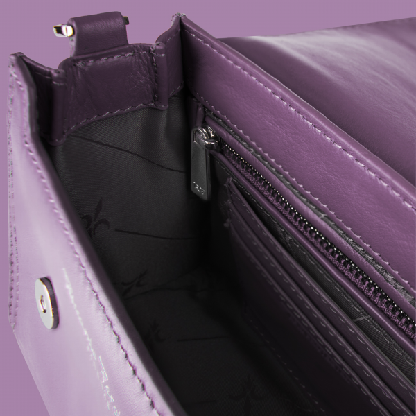 Ferducci - Elements_118102 06603_Handtasche