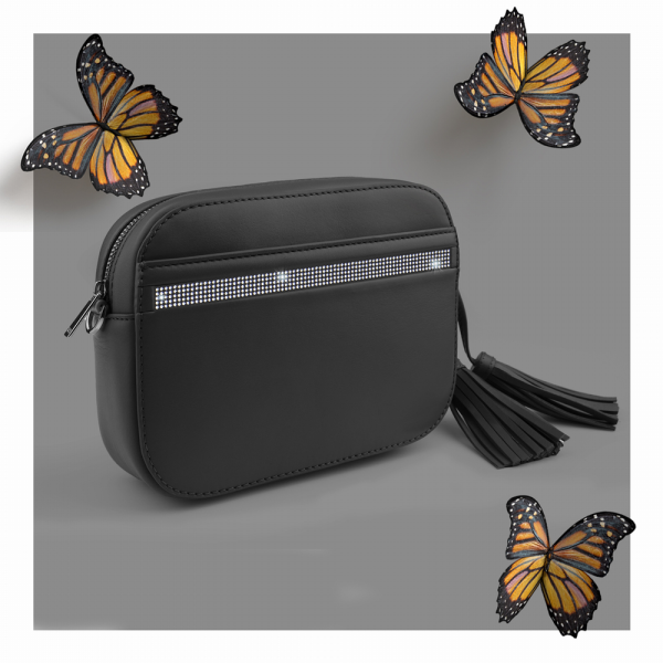 Ferducci - Elements_118103 00201_Handtasche Ferducci - Elements_118103 00201_Handtasche