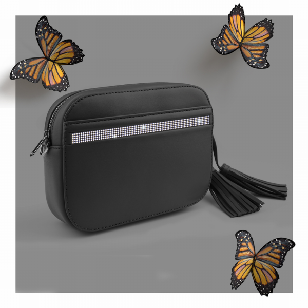 Ferducci - Elements_118103 00203_Handtasche Ferducci - Elements_118103 00203_Handtasche