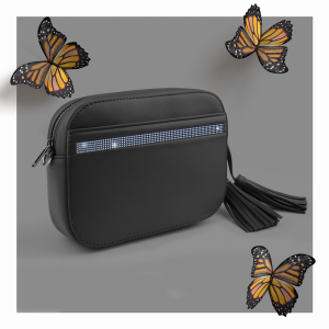 Ferducci - Elements_118103 00205_Handtasche