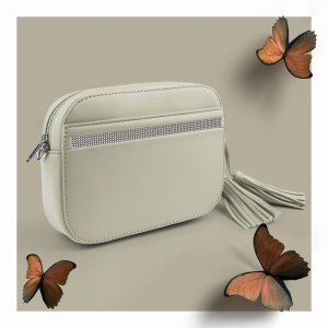 Ferducci - Elements_118103 04501_Handtasche