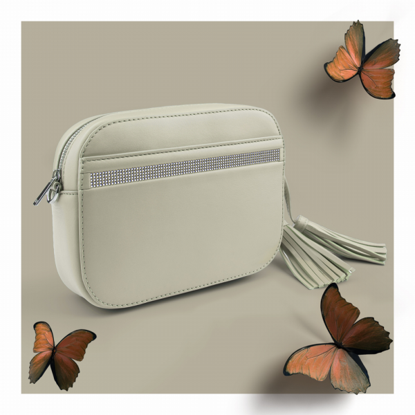 Ferducci - Elements_118103 04501_Handtasche Ferducci - Elements_118103 04501_Handtasche