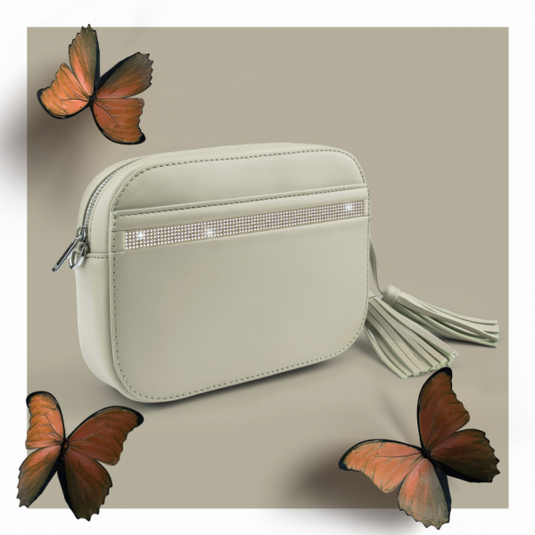 Ferducci - Elements_118103 04510_Handtasche Ferducci - Elements_118103 04510_Handtasche