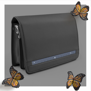 Ferducci - Elements_118104 00205_Handtasche