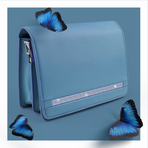 Ferducci - Elements_118104 00703_Handtasche