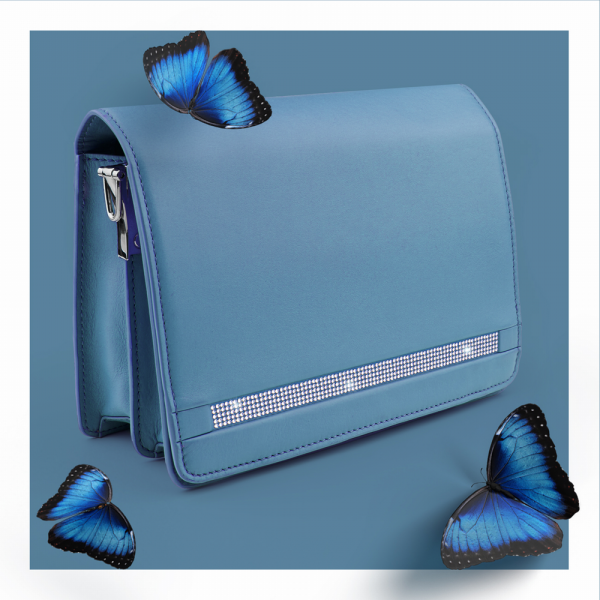 Ferducci - Elements_118104 00703_Handtasche Ferducci - Elements_118104 00703_Handtasche