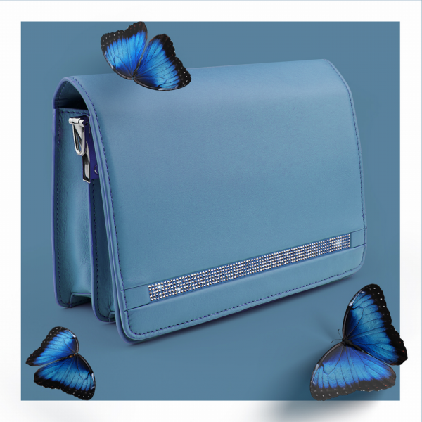 Ferducci - Elements_118104 00704_Handtasche Ferducci - Elements_118104 00704_Handtasche