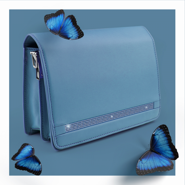 Ferducci - Elements_118104 00705_Handtasche