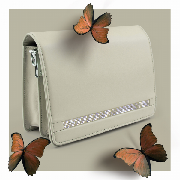 Ferducci - Elements_118104 04503_Handtasche Ferducci - Elements_118104 04503_Handtasche