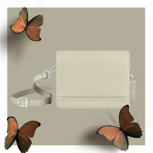 Ferducci - Elements_118104 045_Handtasche_Leder_beige_Damen_1_2022