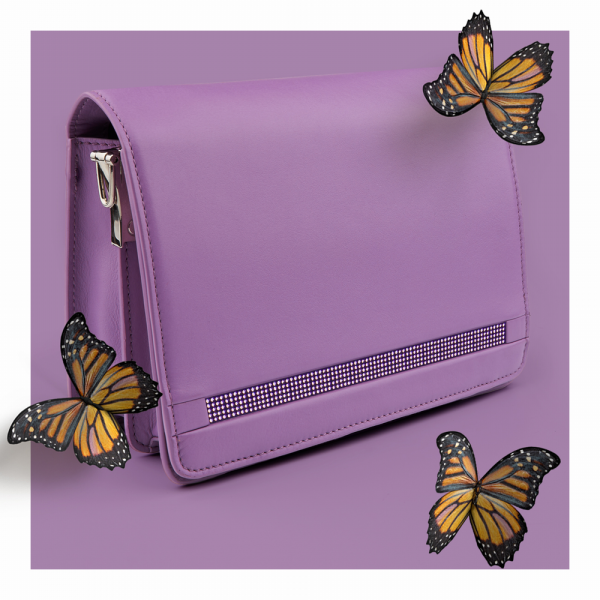 Ferducci - Elements_118104 06607_Handtasche